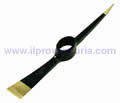 Clic para ampliar