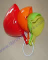 Clic para ampliar