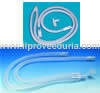 Clic para Ampliar