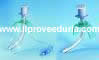 Clic para Ampliar