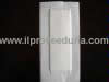 Clic para Ampliar