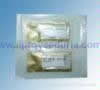 Clic para Ampliar