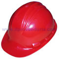 Clic para Ampliar
